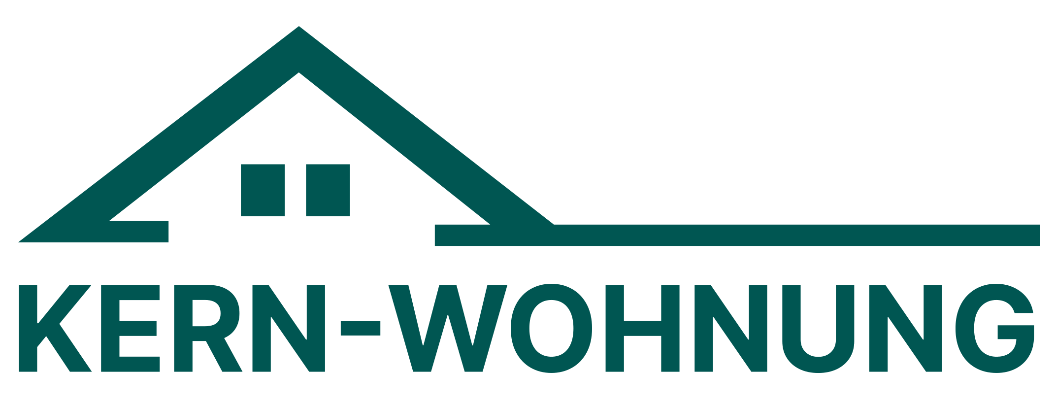 Energieeffiziente Wohnungen - Kern Projektmanagement GmbH